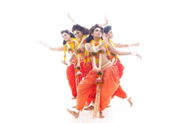 Nritarutya Dance Company 20 10749937 10152653921714270 5854095362378951362 o