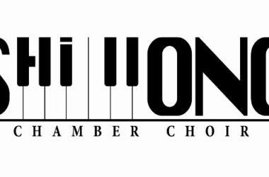 Shillong Chamber Choir 22 11198 565794993431200 361808803 n