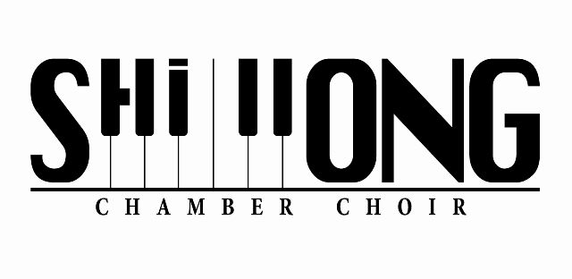Shillong Chamber Choir 7 11198 565794993431200 361808803 n