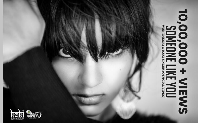 The Benefits of Upgrading to the Latest Tech Devices 9 1586515825 Thumbnail