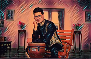 Veshesh The Percussionist - National Award Winner. 19 18814543 1553974837946404 5424111532251950624 o