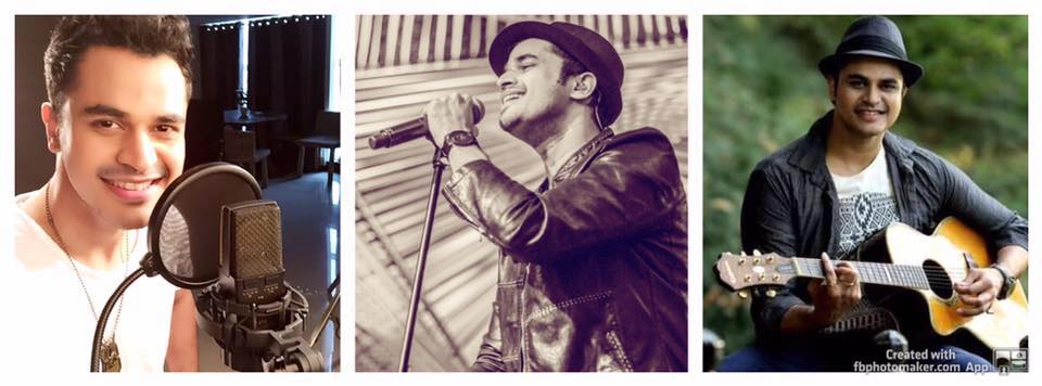 Gaurav Dagaonkar - an Indian music director, singer and songwriter. 6 18882253 1454427274620174 3711986105982957626 n