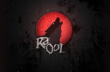 RaOol - Music Director / Rapper. 24 19601201 1565004600231392 7868198906289572095 n