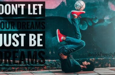 Nikk freestyler (Professional Football Freestyler) 8 20247920 1925165857722201 8139855205741542588 o