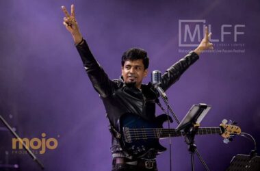 Aalaap Raju - FilmFare award winning Singer, Bass Player & Composer 22 21728617 1856640747686383 4109466166295469260 o