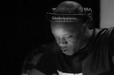 Mismatch UK - DJ - Producer - Record Label Owner - BBC Music Artist 22 22047985 1989163414705651 7639289431528189074 o