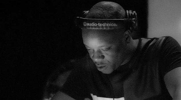 Mismatch UK - DJ - Producer - Record Label Owner - BBC Music Artist 8 22047985 1989163414705651 7639289431528189074 o