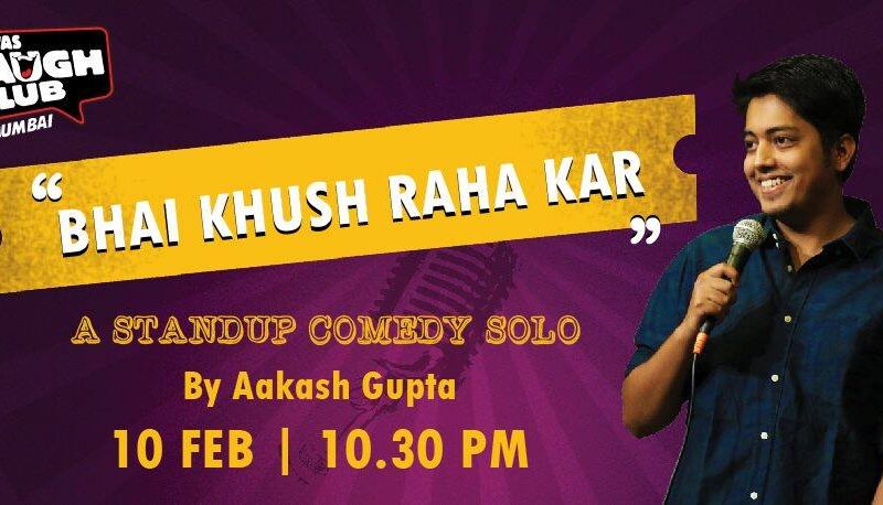 Stand-up Comedian-Aakash Gupta 11 27541034 1709037969158142 8025416285970830506 n