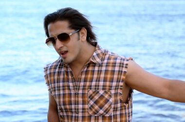 Qazi Touqeer - An Indian Kashmiri singer. 14 34984907 1774076756033564 8479433780782694400 o