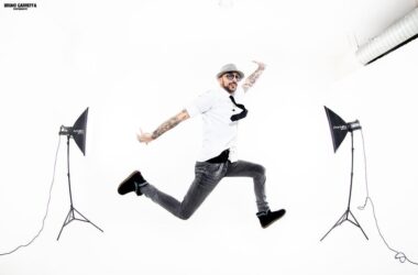 Wlady - an Italian disc jockey and record producer. 17 51501574 150986032578451 8768057920752864487 n