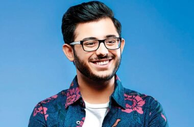 871900 carryminati 093019