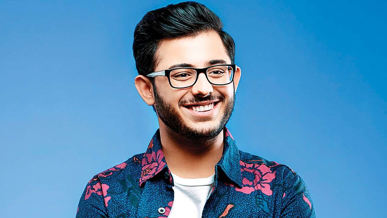 871900 carryminati 093019
