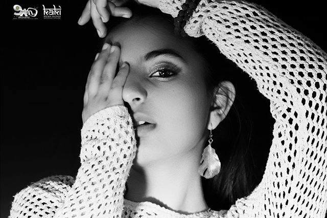 How AI is Revolutionizing the Tech Industry 8 94308839 610394049547343 3184348731082708854 n