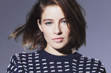 Anfisa Letyago: Young and Talented Artist from Italy 21 Screenshot 2020 05 01 at 6.29.39 PM