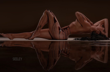 Eri Anton: Fitness Inspiration for All 17 Screenshot 2020 05 01 at 7.08.13 PM 2