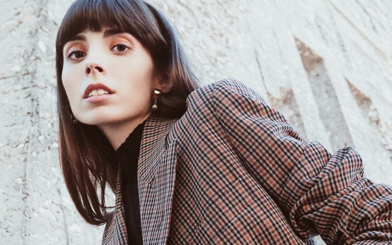 The Influencer You Really Need to Know :Anna Ponsa López 16 Screenshot 2020 05 02 at 12.33.25 PM