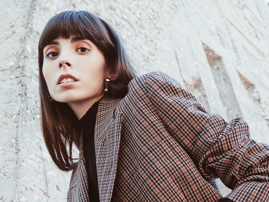 The Influencer You Really Need to Know :Anna Ponsa López 6 Screenshot 2020 05 02 at 12.33.25 PM