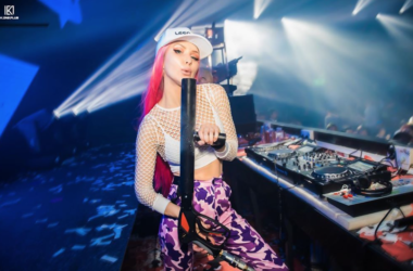 DJ LEENATA: ONE OF THE TOP INTERNATIONAL DJs IN CHINA 18 Screenshot 2020 05 02 at 6.35.45 PM