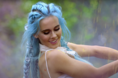 DJ TIGER LILY : Expressing Soul through Music 23 Screenshot 2020 05 03 at 7.36.20 PM