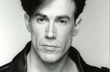 An extraordinary man with an Extraordinary Life : Armand Peri 25 Screenshot 2020 05 05 at 1.40.13 PM