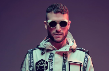 Don Diablo: A well-known DJ | Record Producer | Musician and Songwriter 15 Screenshot 2020 05 06 at 2.03.19 PM 1
