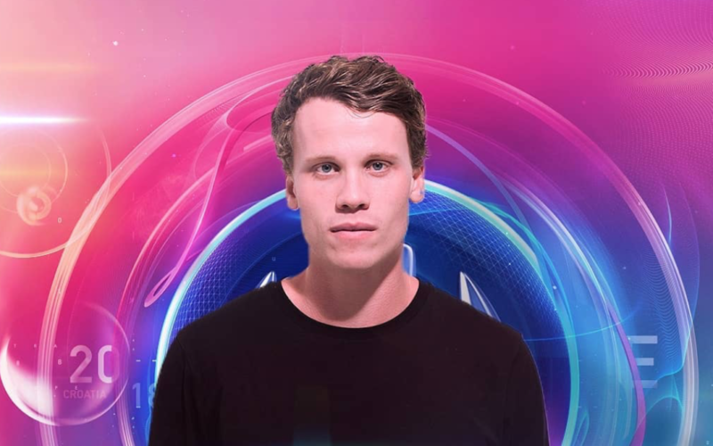 MADDIX MUSIC: FUTURE OF EDM FESTIVALS 16 Screenshot 2020 05 06 at 5.59.20 PM