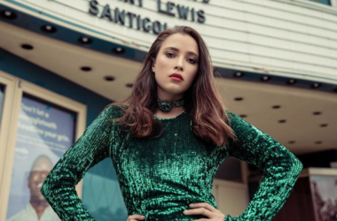 Yamila Saud : Talented and hardworking Actor | Producer | Scriptwriter 16 Screenshot 2020 05 07 at 6.49.36 PM