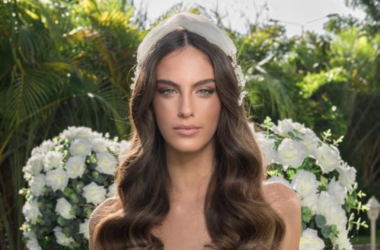 Adar Gandelsman : Miss Universe 2017 20 Screenshot 2020 05 09 at 9.43.34 PM