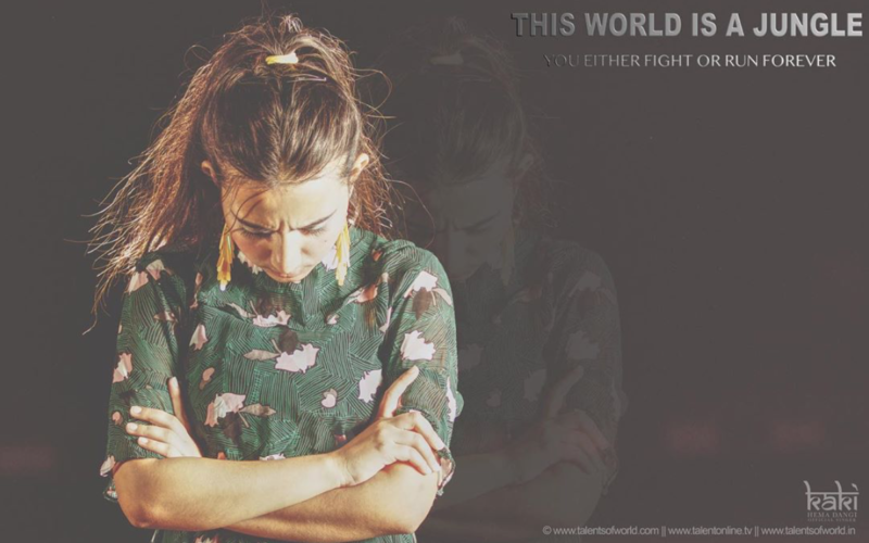 The Latest Advances in Biotechnology and Healthcare Tech 13 Screenshot 2020 05 10 at 11.23.29 AM