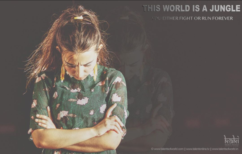 The Potential of Blockchain Technology for Digital Identity and Security 8 Screenshot 2020 05 10 at 11.23.29 AM