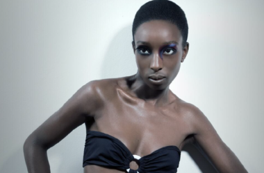 EUNICE OLUMIDE: Artisticity On Its Peek 25 Screenshot 2020 05 10 at 7.57.01 PM