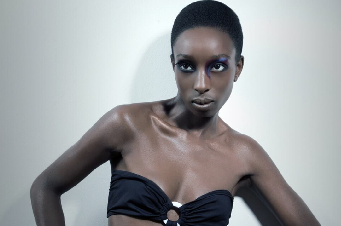 EUNICE OLUMIDE: Artisticity On Its Peek 4 Screenshot 2020 05 10 at 7.57.01 PM