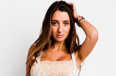 Lauren Francesca : YouTube actor and comedian 14 Screenshot 2020 05 10 at 8.54.10 PM