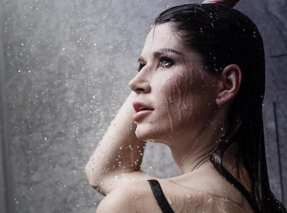 Polly Cannabis : Miss Earth Belarus 8 Screenshot 2020 05 16 at 11.37.22 PM