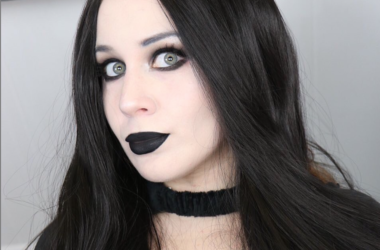 Lillee Jean: Beauty blogger | Model | Actress | Artist | Motivational speaker | Environmentalist 22 Screenshot 2020 05 23 at 9.50.01 PM