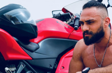 Amir Alshamy : Entrepreneur | World traveler | Blogger and Youtuber. 23 Screenshot 2020 05 25 at 6.42.21 PM