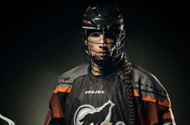 Bill O'Brien : Professional Lacrosse Player 11 Screenshot 2020 05 26 at 6.01.34 PM