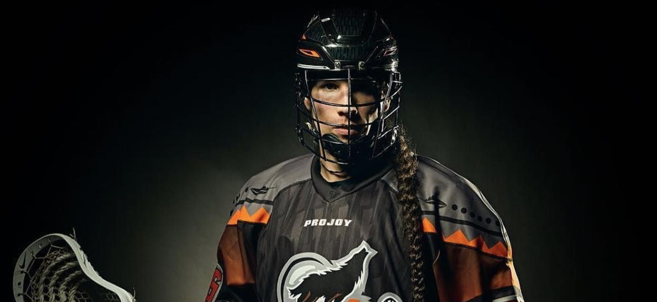 Bill O'Brien : Professional Lacrosse Player 8 Screenshot 2020 05 26 at 6.01.34 PM