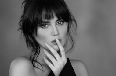 Catherine Poulain : Model | Dj | Influencer 16 Screenshot 2020 05 29 at 11.57.02 PM