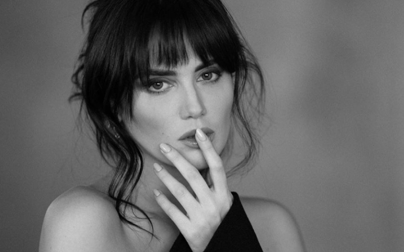 Catherine Poulain : Model | Dj | Influencer 17 Screenshot 2020 05 29 at 11.57.02 PM