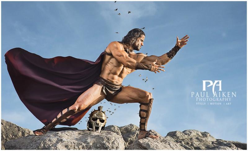 Feras Sami Issa : Fashion Physique 8 sngine 1091c425e2f404ca8abc71a483ccd992