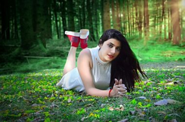 Mannat Noor - An Indian singer singing primarily in the Punjabi language. 15 18278538 454493221560511 318136193122207625 o