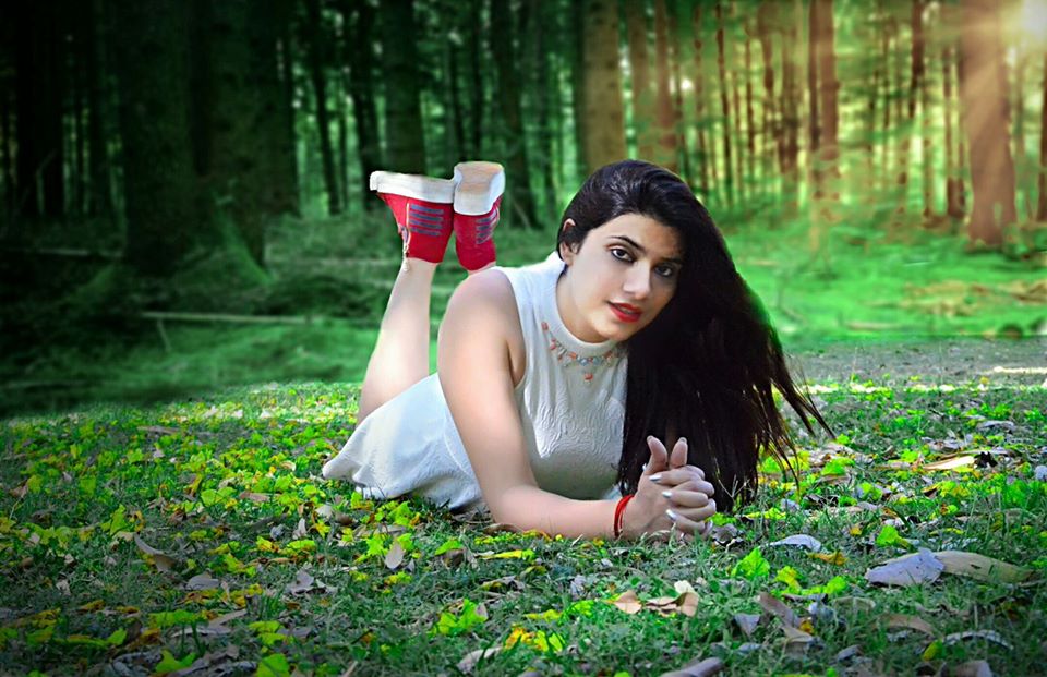 Mannat Noor - An Indian singer singing primarily in the Punjabi language. 8 18278538 454493221560511 318136193122207625 o