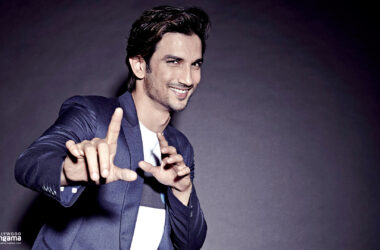 Sushant Singh Rajput found hanging at his Bandra residence - #Gonetoosoon. 18 432994437