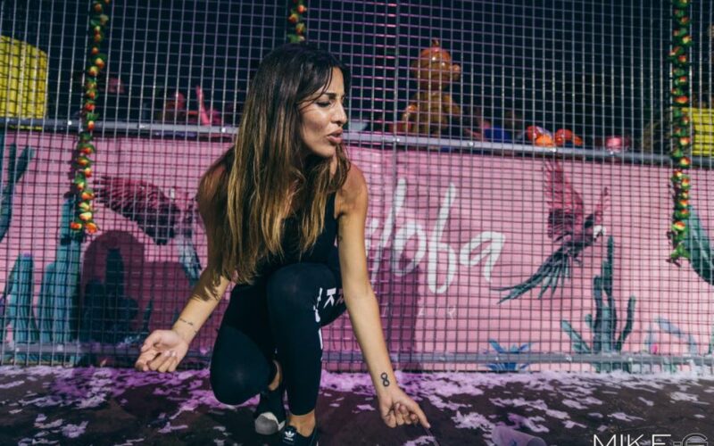 Dj B jones : Anyone up for party ? 15 87341748 1492077044303539 8768459889820303360 n 1