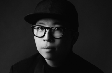 JUSTIN WU : Director | Photographer | Filmmaker 28 Screenshot 1942 04 09 at 7.04.13 PM