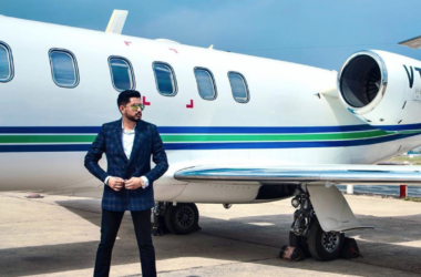 PIYUSH NAGAR : Inspiring Entrepreneurs all over the world 24 Screenshot 2020 06 03 at 5.37.59 PM