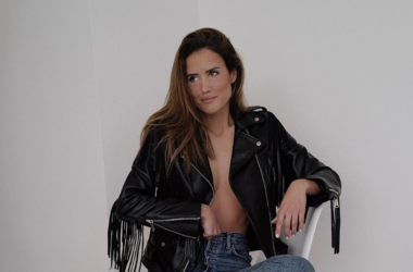 Alex Rivière : Fashion Stylist | Image Consultant | Social Influencer 15 Screenshot 2020 06 04 at 12.56.44 AM