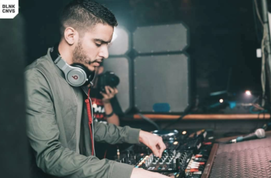 TEGI : Dj | Music Producer 20 Screenshot 2020 06 09 at 12.52.38 AM