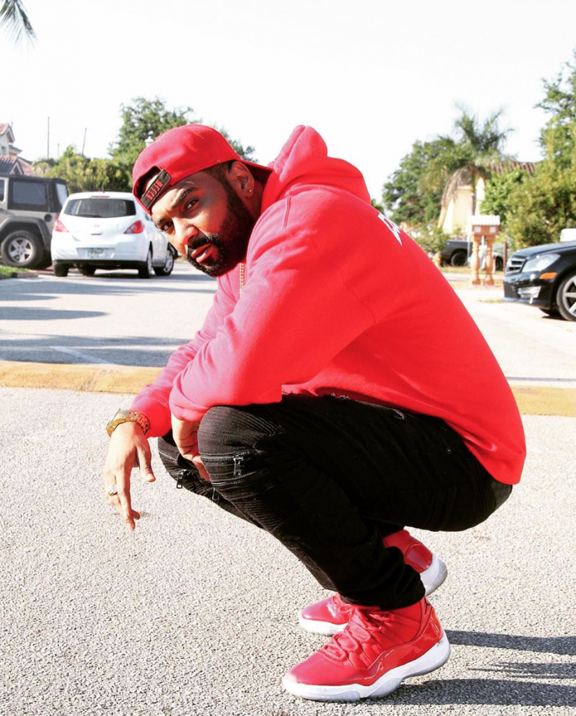 Klass D Rapper klass money : Rap Artist – Talentsofworld Articles